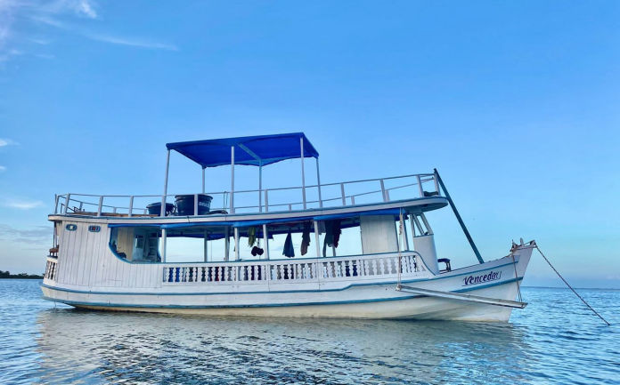 Mobirise Website Builder